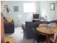 Fingal Bay NSW 2315