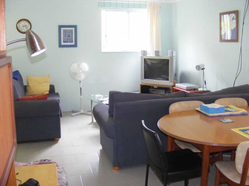 Fingal Bay NSW 2315