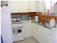Fingal Bay NSW 2315