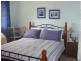 Fingal Bay NSW 2315