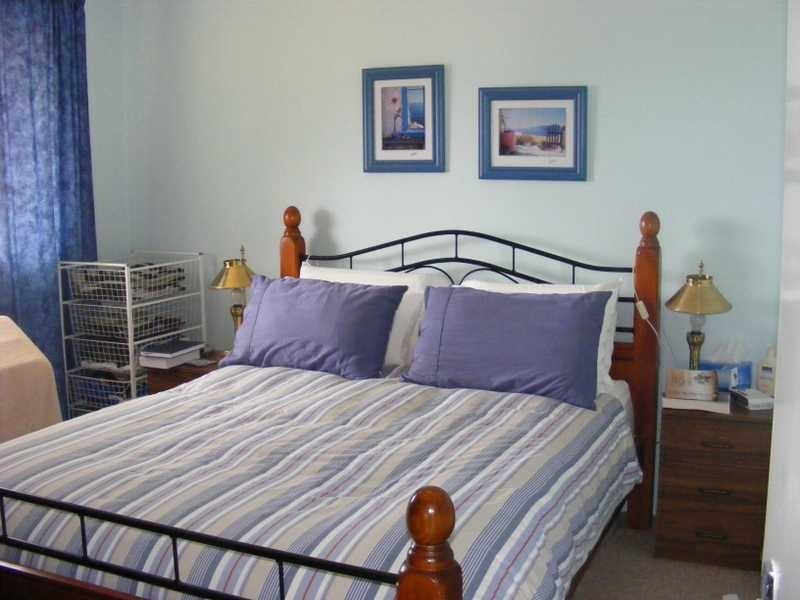 Fingal Bay NSW 2315