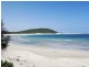 Fingal Bay NSW 2315