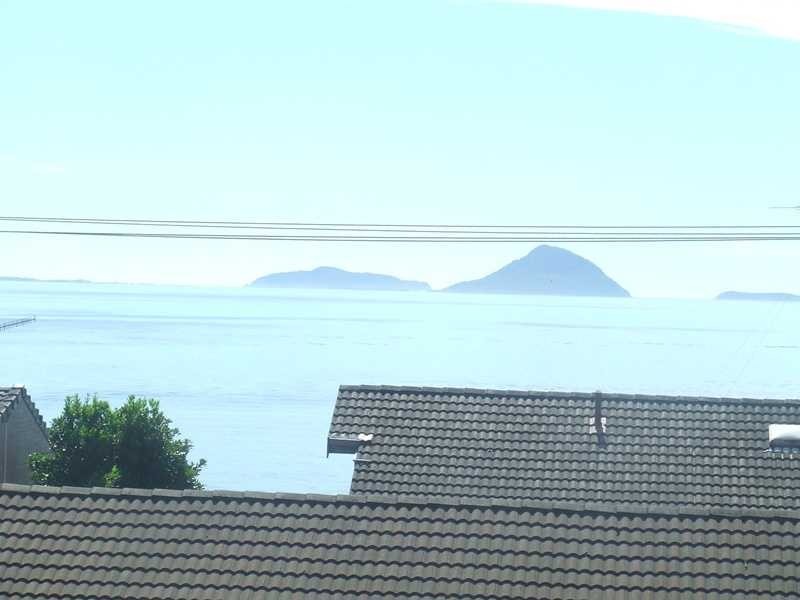 Soldiers Point NSW 2317