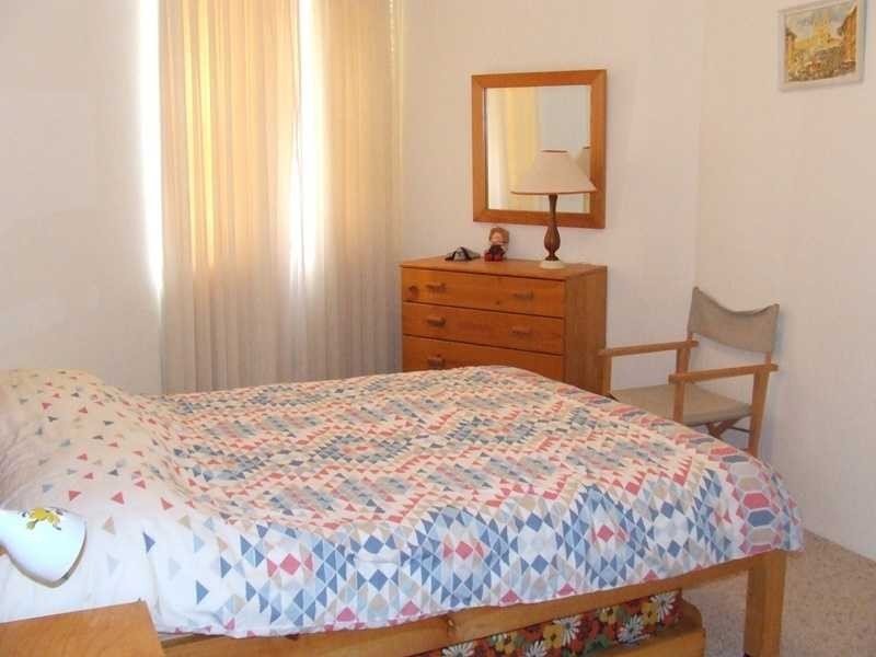 Soldiers Point NSW 2317