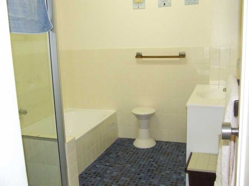 Soldiers Point NSW 2317