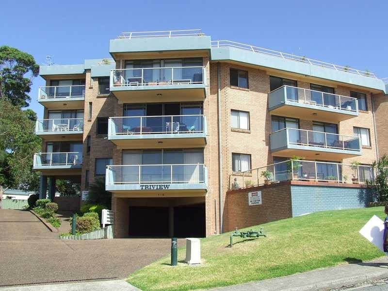 Soldiers Point NSW 2317