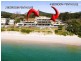 Shoal Bay NSW 2315