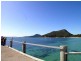 Shoal Bay NSW 2315