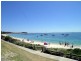 Shoal Bay NSW 2315