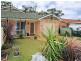 9a Jellicoe Close, Fingal Bay NSW 2315