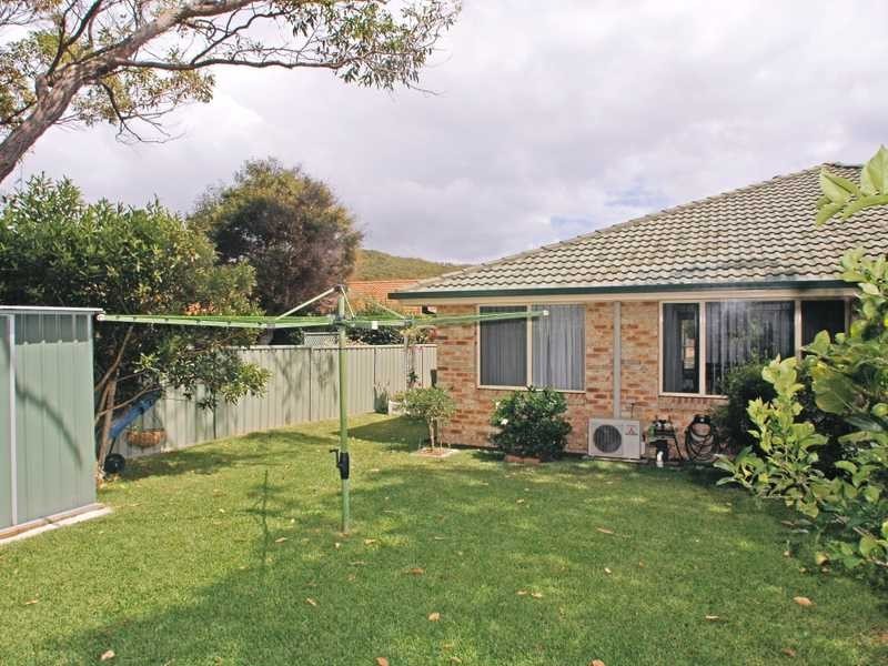 9a Jellicoe Close, Fingal Bay NSW 2315