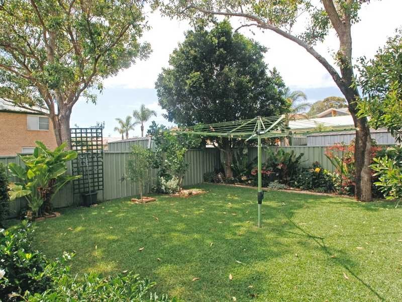 9a Jellicoe Close, Fingal Bay NSW 2315