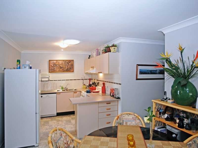 9a Jellicoe Close, Fingal Bay NSW 2315