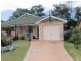 9a Jellicoe Close, Fingal Bay NSW 2315