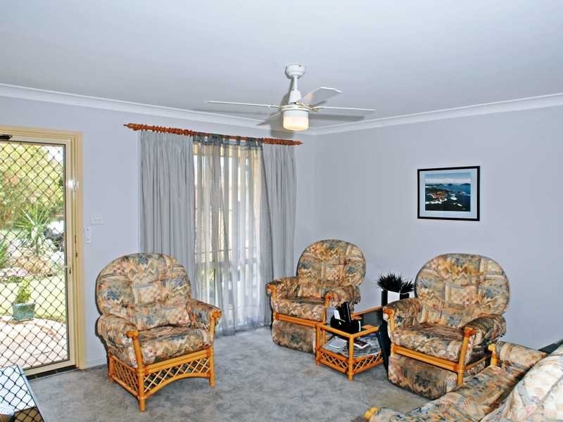 9a Jellicoe Close, Fingal Bay NSW 2315