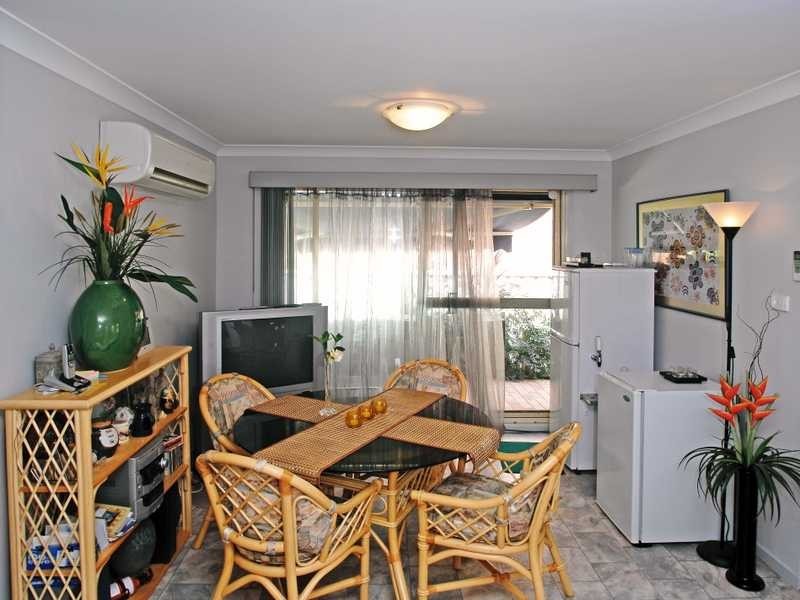 9a Jellicoe Close, Fingal Bay NSW 2315