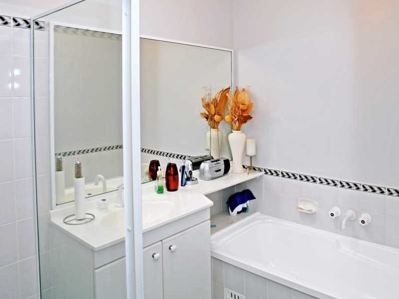 9a Jellicoe Close, Fingal Bay NSW 2315