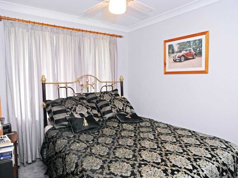 9a Jellicoe Close, Fingal Bay NSW 2315