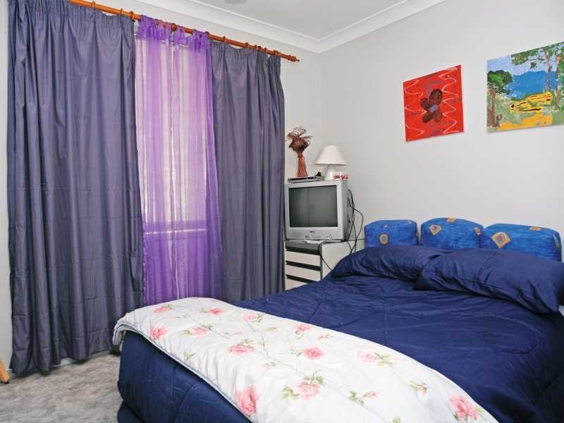 9a Jellicoe Close, Fingal Bay NSW 2315