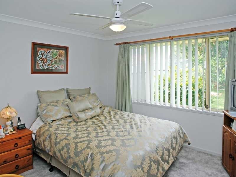 9a Jellicoe Close, Fingal Bay NSW 2315