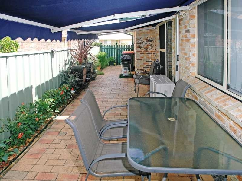 9a Jellicoe Close, Fingal Bay NSW 2315