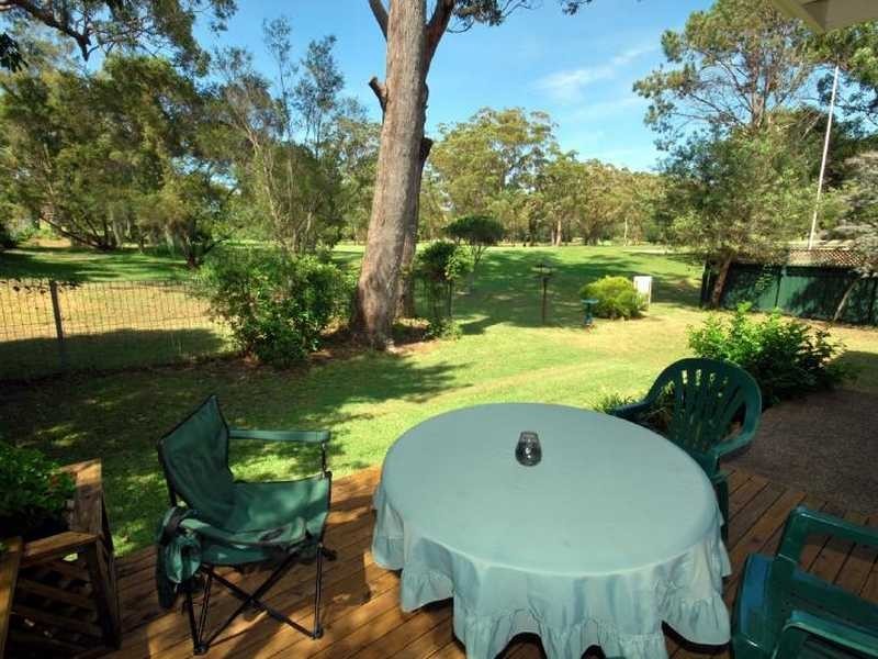 2/60 Lawson Street, Nelson Bay NSW 2315