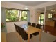 2/60 Lawson Street, Nelson Bay NSW 2315