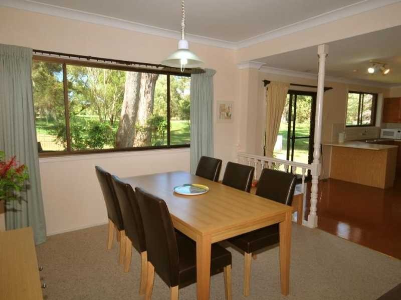 2/60 Lawson Street, Nelson Bay NSW 2315