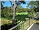 2/60 Lawson Street, Nelson Bay NSW 2315