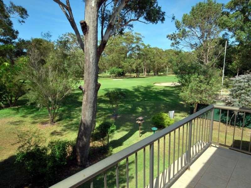 2/60 Lawson Street, Nelson Bay NSW 2315