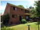 2/60 Lawson Street, Nelson Bay NSW 2315