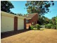 2/60 Lawson Street, Nelson Bay NSW 2315