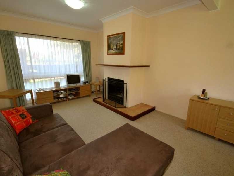 2/60 Lawson Street, Nelson Bay NSW 2315