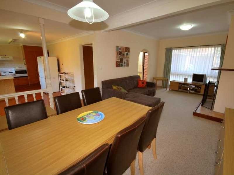2/60 Lawson Street, Nelson Bay NSW 2315