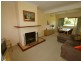 2/60 Lawson Street, Nelson Bay NSW 2315