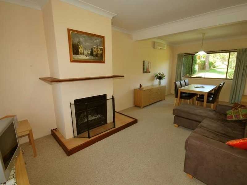 2/60 Lawson Street, Nelson Bay NSW 2315