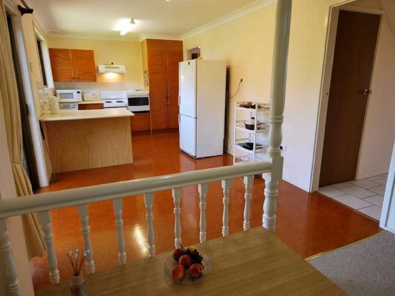 2/60 Lawson Street, Nelson Bay NSW 2315