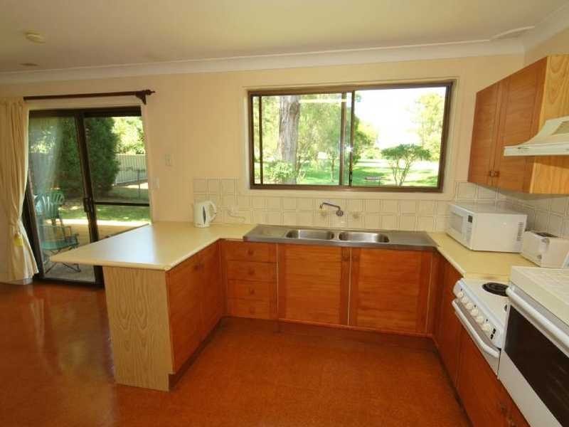 2/60 Lawson Street, Nelson Bay NSW 2315