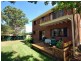 2/60 Lawson Street, Nelson Bay NSW 2315