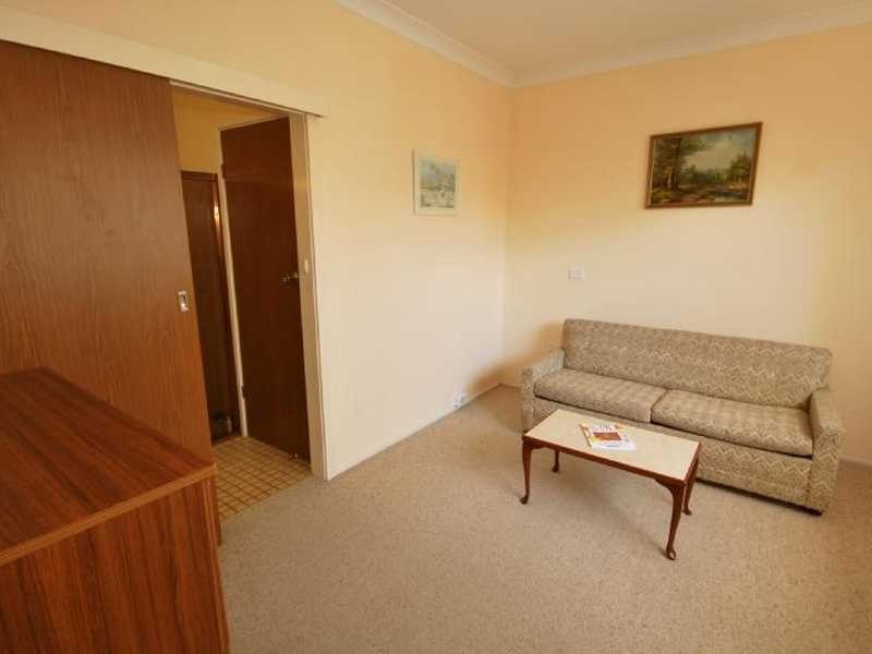 2/60 Lawson Street, Nelson Bay NSW 2315