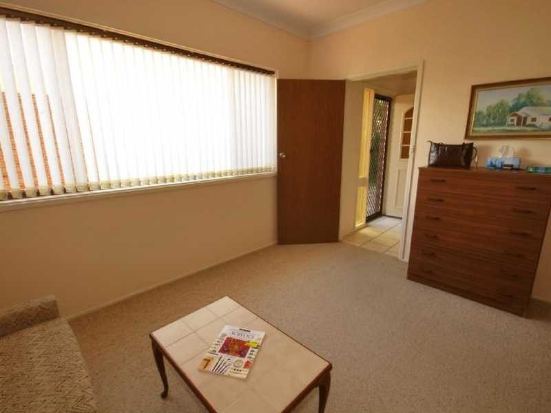 2/60 Lawson Street, Nelson Bay NSW 2315
