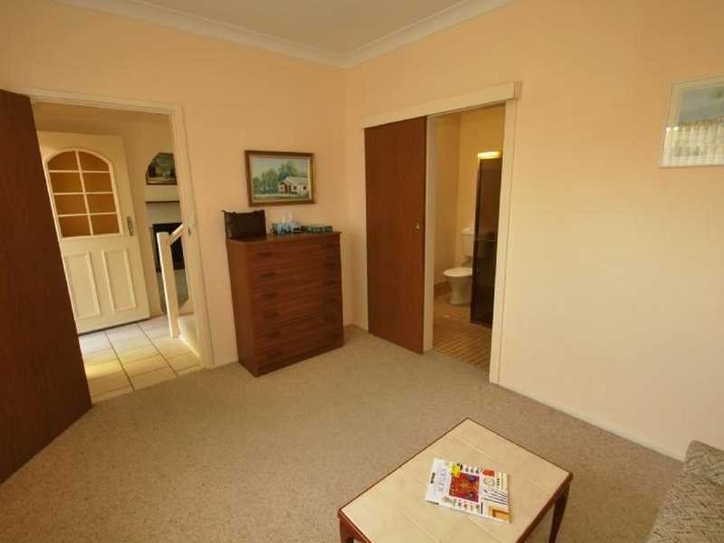 2/60 Lawson Street, Nelson Bay NSW 2315