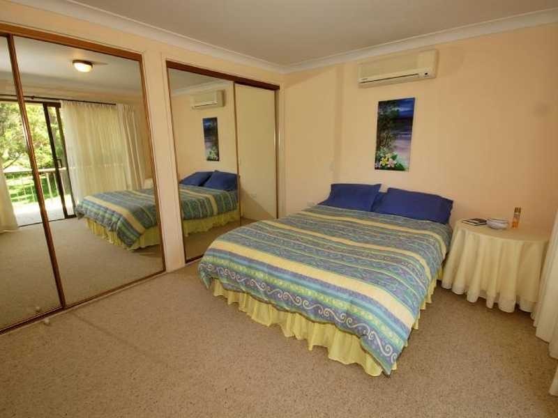 2/60 Lawson Street, Nelson Bay NSW 2315