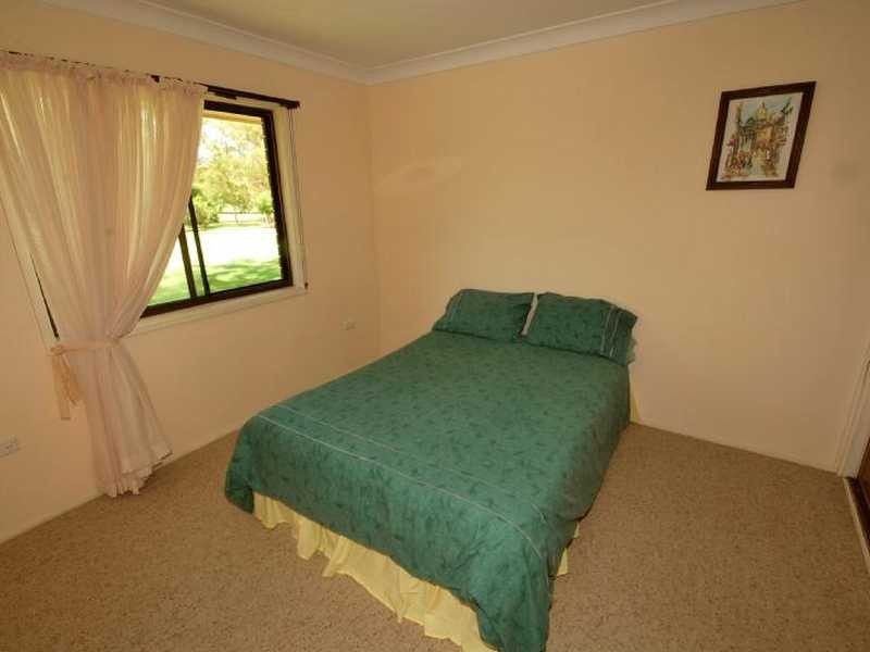 2/60 Lawson Street, Nelson Bay NSW 2315