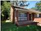 2/60 Lawson Street, Nelson Bay NSW 2315