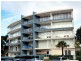 Nelson Bay NSW 2315