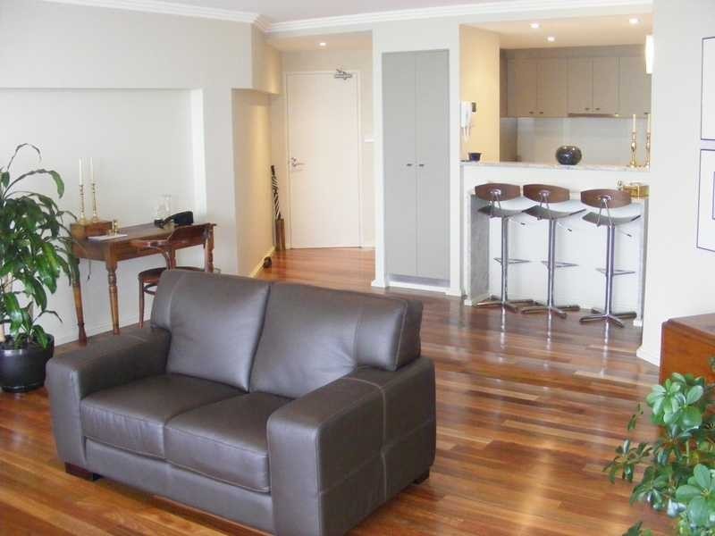 Nelson Bay NSW 2315