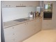 Nelson Bay NSW 2315