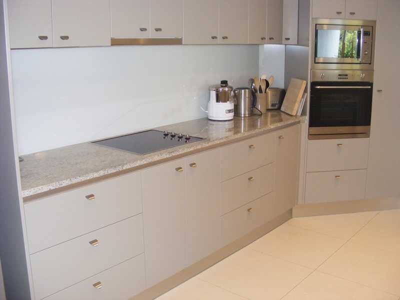 Nelson Bay NSW 2315