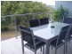 Nelson Bay NSW 2315